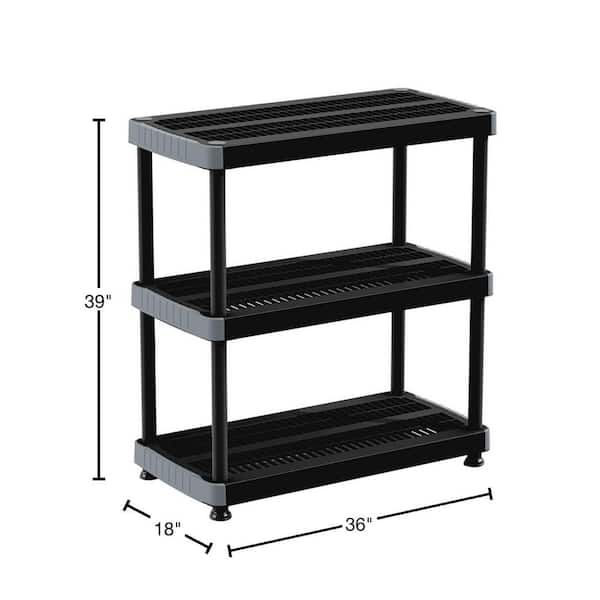 https://images.thdstatic.com/productImages/b15ae7bb-8db9-4821-87bd-8dc76cabf4bf/svn/black-rimax-freestanding-shelving-units-10014-40_600.jpg