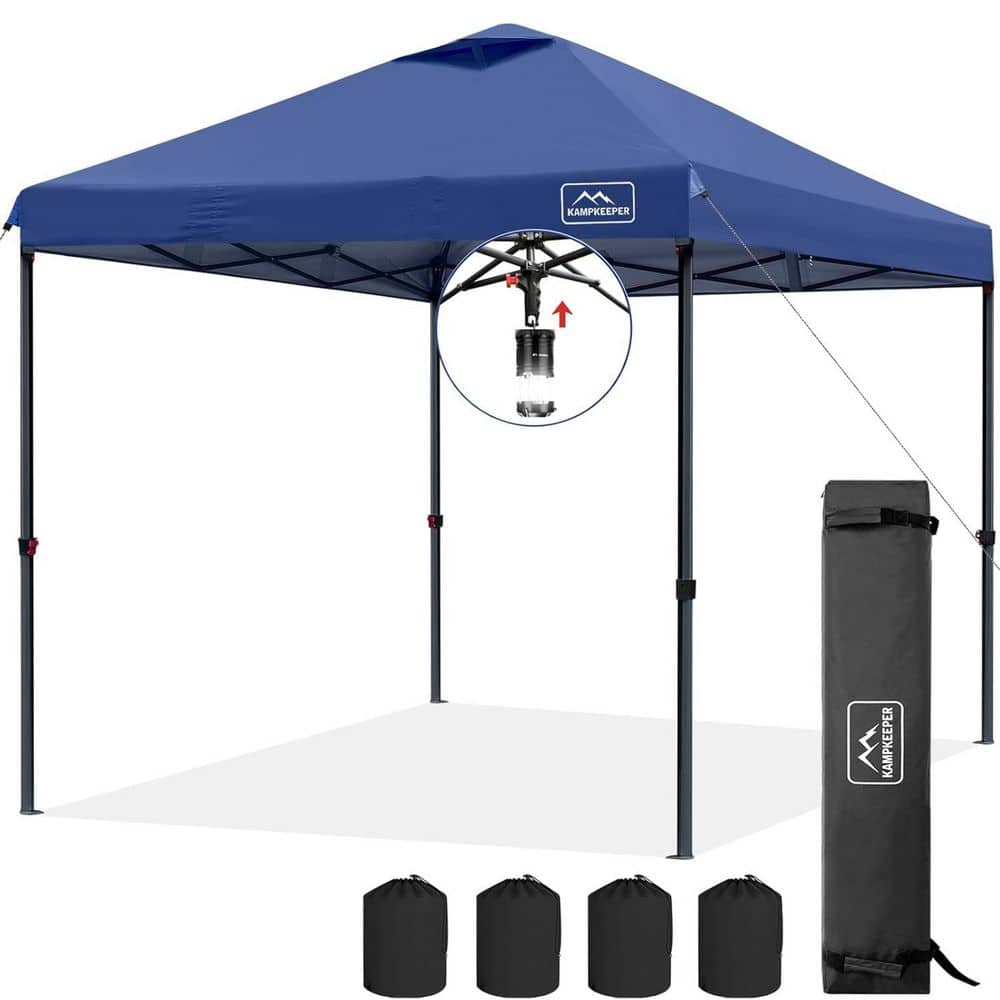 pop-up-tents-108076-lb-64_1000.jpg