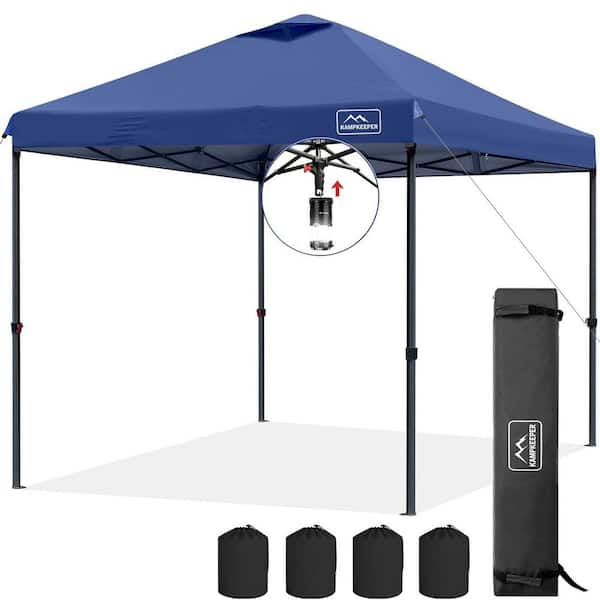 テント・タープ Neighborhood CAVE / N-POP UP TENT NEIGHBORHOOD CAVE/N-POP UP TENT テント