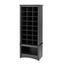 https://images.thdstatic.com/productImages/b15e3629-2eb3-456d-84b1-2e301fc1e1c0/svn/black-prepac-cube-storage-organizers-busr-0008-1-64_65.jpg