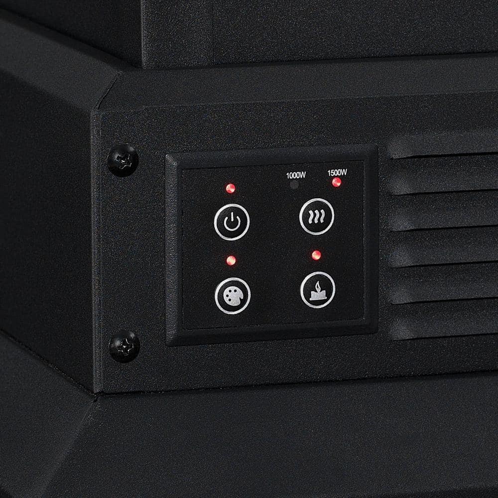 https://images.thdstatic.com/productImages/b15e61a5-8bf2-4dd5-a1a6-180ea5cce8e9/svn/blacks-duraflame-infrared-heaters-10ilh117-01-1f_1000.jpg