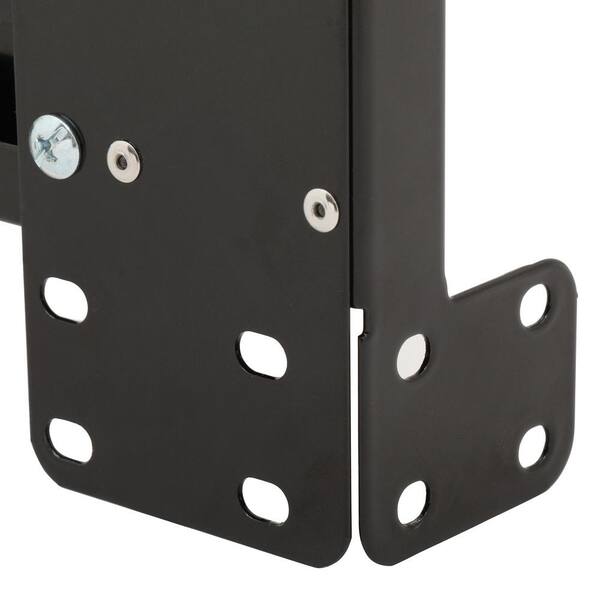 Husky D6TC09001 Pegboard Back Wall for Tool Cabinet for sale online