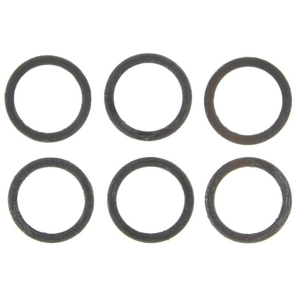 Exhaust Manifold Gasket Set price history on PriceWatchPro