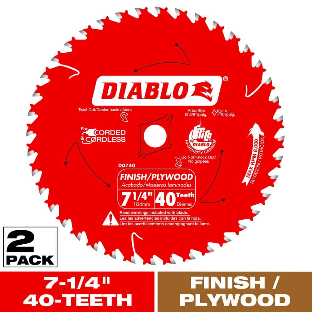 diablo-circular-saw-blades-