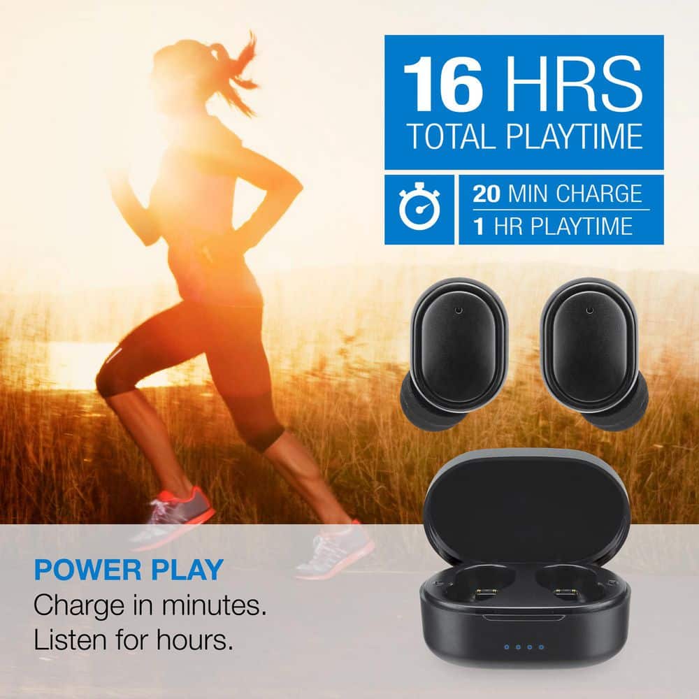 https://images.thdstatic.com/productImages/b15fca7b-f4bf-4221-bc2b-06838910b26a/svn/ilive-headphones-iaebt40b-1f_1000.jpg