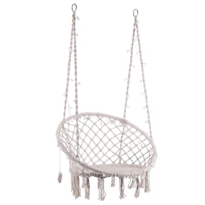 hammock chair 400 lb capacity