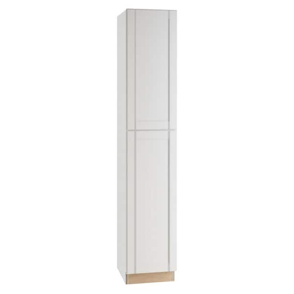 https://images.thdstatic.com/productImages/b1606524-d96b-4acf-8097-b1f4cbe61404/svn/verona-white-mill-s-pride-ready-to-assemble-kitchen-cabinets-ldry-1t110-rvw-fa_600.jpg