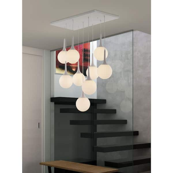 Zuo store modern lighting