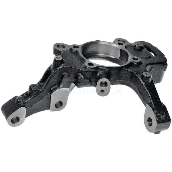 OE Solutions Right Steering Knuckle 2009-2010 Dodge Journey