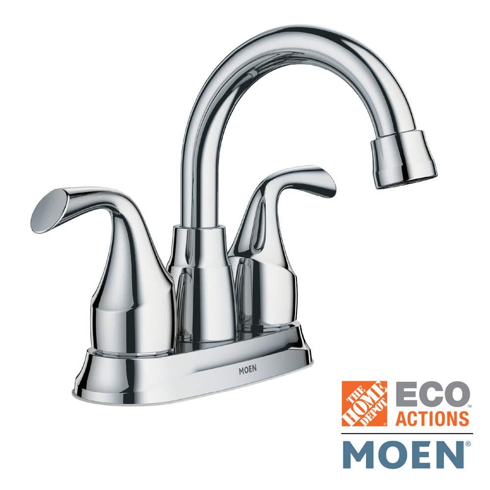 Moen Two Handle Kitchen Faucet Diverter informacionpublica.svet.gob.gt