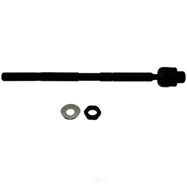 QuickSteer Steering Tie Rod End 2002-2003 Dodge Ram 1500
