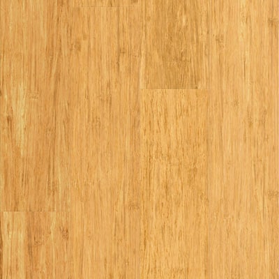 Cali Bamboo Bamboo Flooring Hardwood Flooring The Home Depot