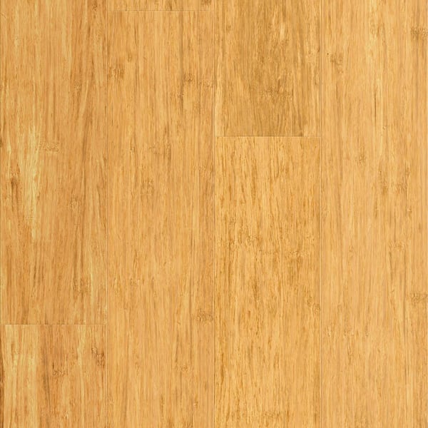 cali bamboo flooring reviews