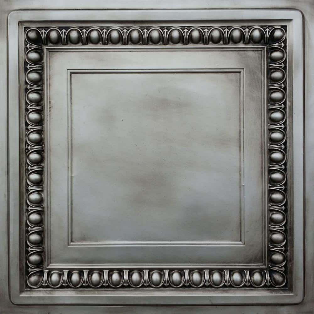 https://images.thdstatic.com/productImages/b163f9b8-ede7-4faf-bf43-4b5ba148b258/svn/aged-silver-from-plain-to-beautiful-in-hours-drop-ceiling-tiles-dct06as-24x24-50-64_1000.jpg