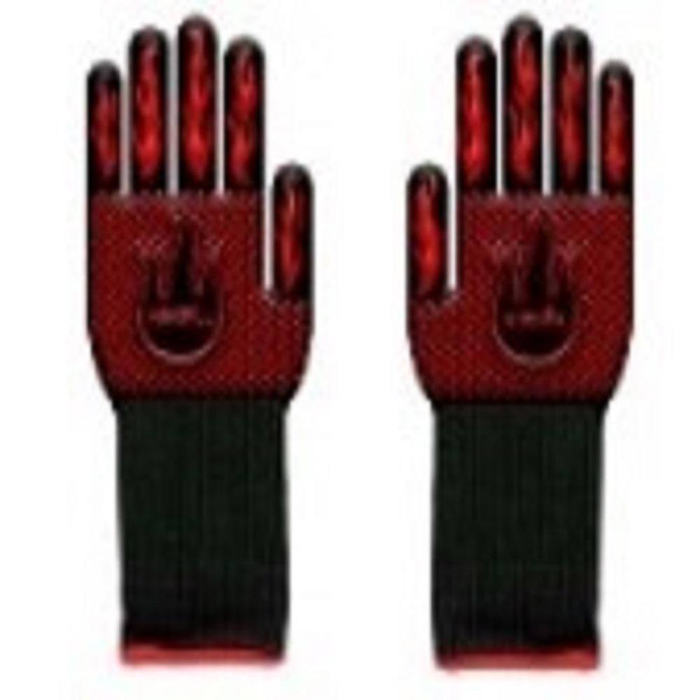 nexgrill gloves