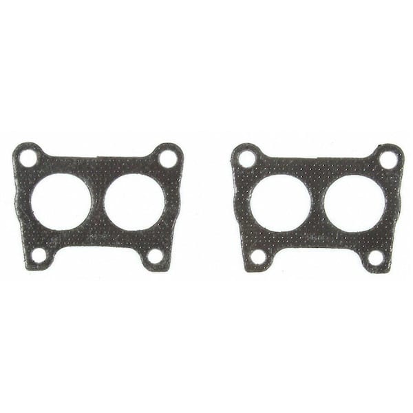 FEL-PRO Exhaust Manifold Gasket Set