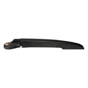 Windshield Wiper Arm 2009-2011 Volkswagen Tiguan 2.0L