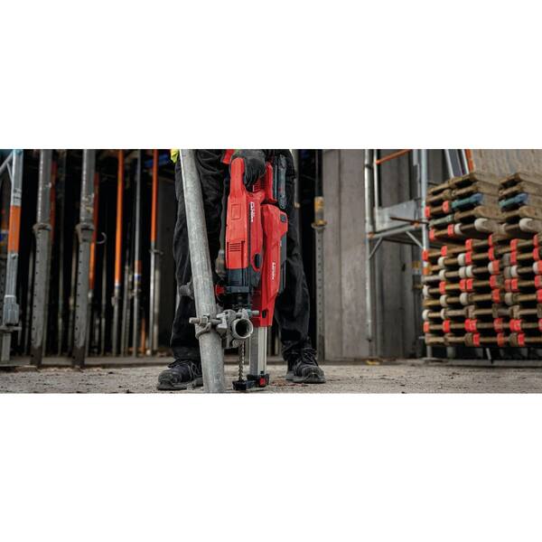 その他 HILTI TE5 Hilti 22V Nuron TE 5 SDS-Plus Lithium-Ion Cordless Rotary Hammer