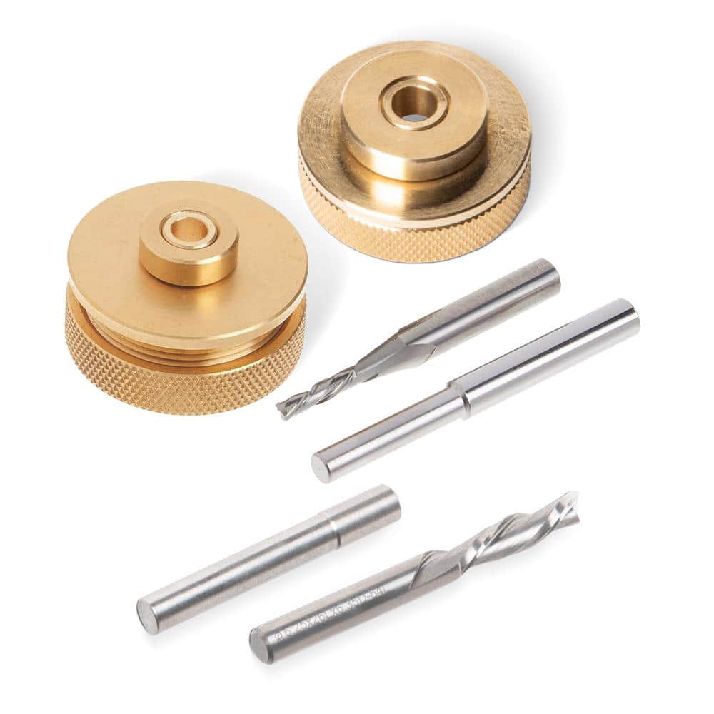 powertec-router-bit-sets-