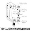 powerbuilt-steering-suspension-tools-940579-44.5