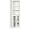 white-pantry-organizers-ln20233439-64.0