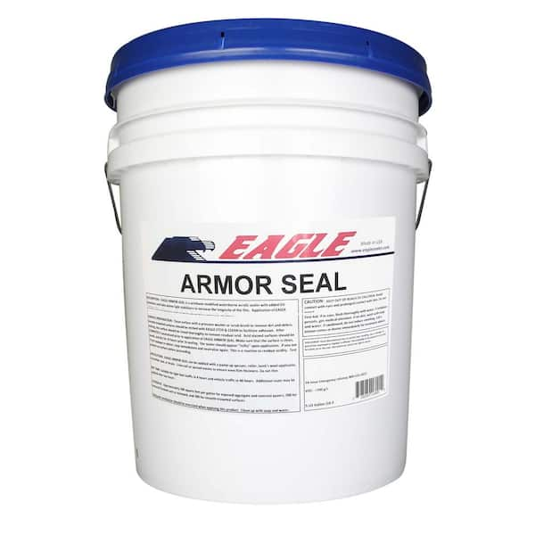 Shop 5 Gal Bucket Clear with great discounts and prices online - Jan 2024