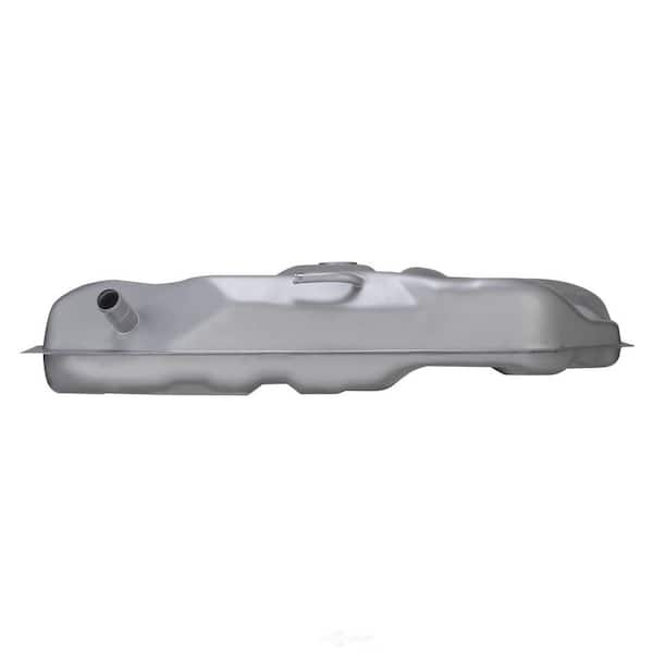 Spectra Premium Fuel Tank 1993-1997 Toyota Corolla 1.6L 1.8L