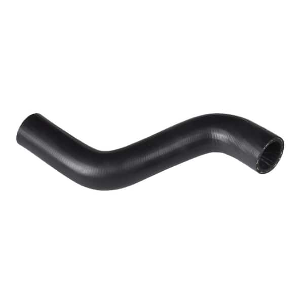 Continental Elite Radiator Coolant Hose - Upper