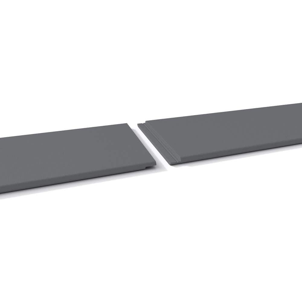 cavern-steel-composite-siding-