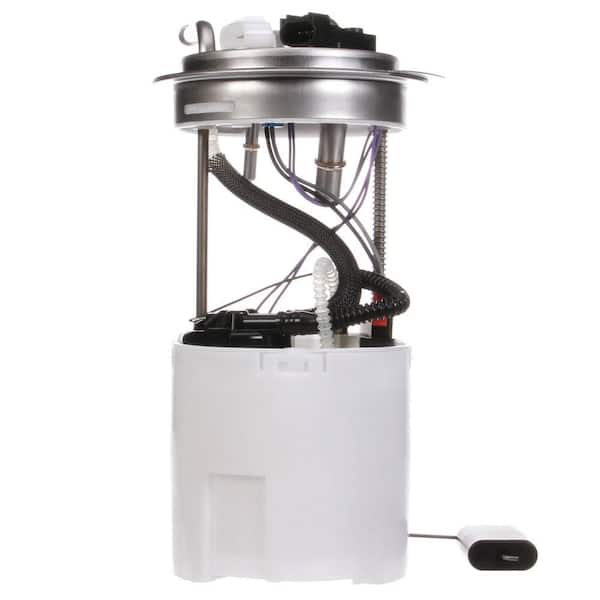 Delphi Fuel Pump Module Assembly