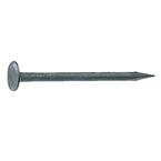 #13 x 1-5/8 in. Phosphate Coated Drywall Nails (30 lb.-Pack)