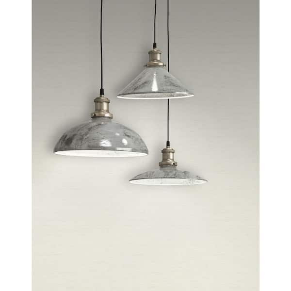 Plain Tapestry Light Beige Paper Non-Pasted Strippable Wallpaper Roll (Cover 56.05 sq. ft. )