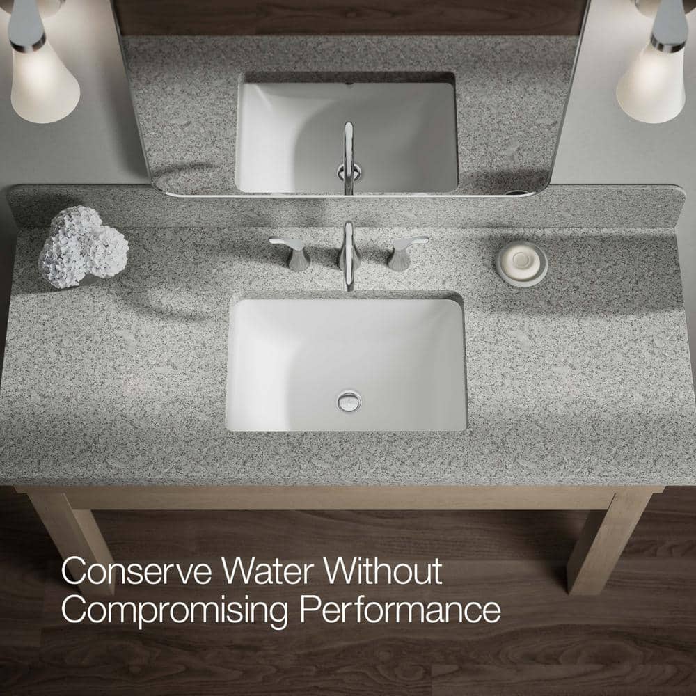 https://images.thdstatic.com/productImages/b16ce5a9-e089-49ca-a18c-c4485a028392/svn/polished-chrome-kohler-widespread-bathroom-faucets-27390-4-cp-4f_1000.jpg