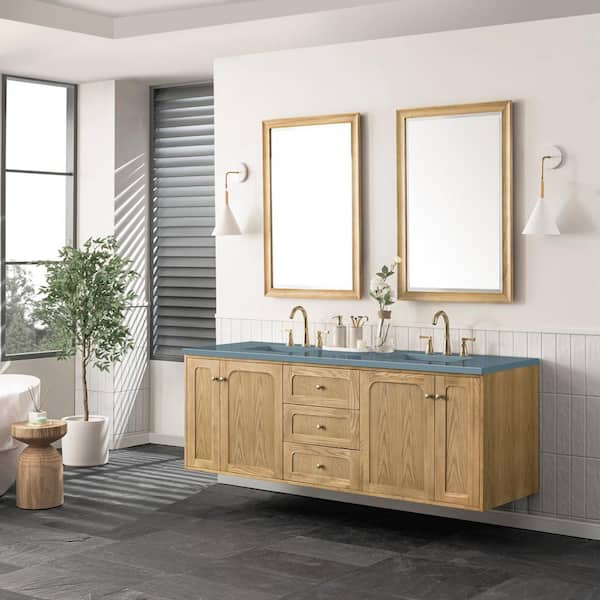 https://images.thdstatic.com/productImages/b16d4cf6-0691-5eaa-9c5e-9daf8155a2bc/svn/james-martin-vanities-bathroom-vanities-with-tops-545-v72-lno-3cbl-fa_600.jpg