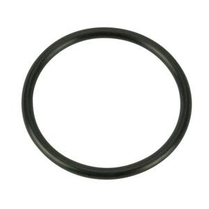 SEAL BAG 25 pc 1/8" 1-3/4"I.D Thick BUNA-N-MATERIAL O Rubber O-Ring