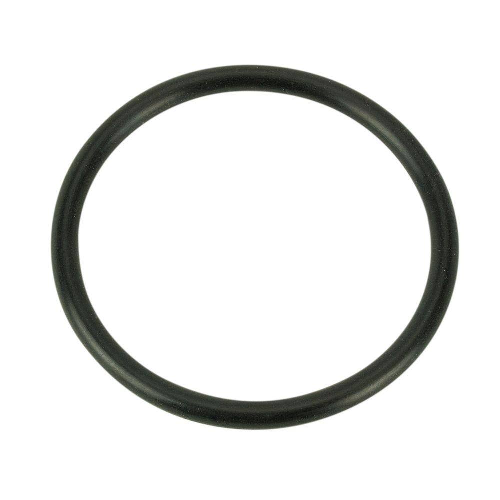 Everbilt 1 1 16 In X 13 16 In X 1 8 In Buna Rubber O Ring 7328 The Home Depot