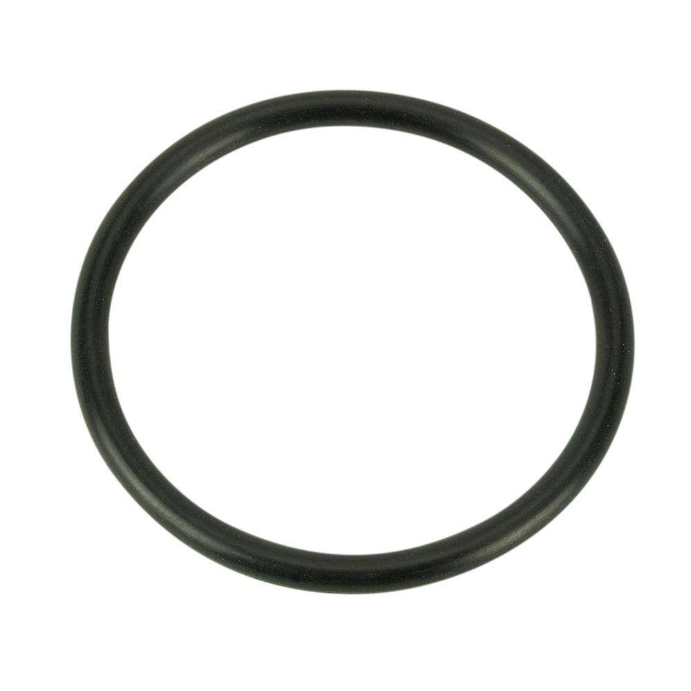Silicone o-rings Size 318    Price for 5 pcs 