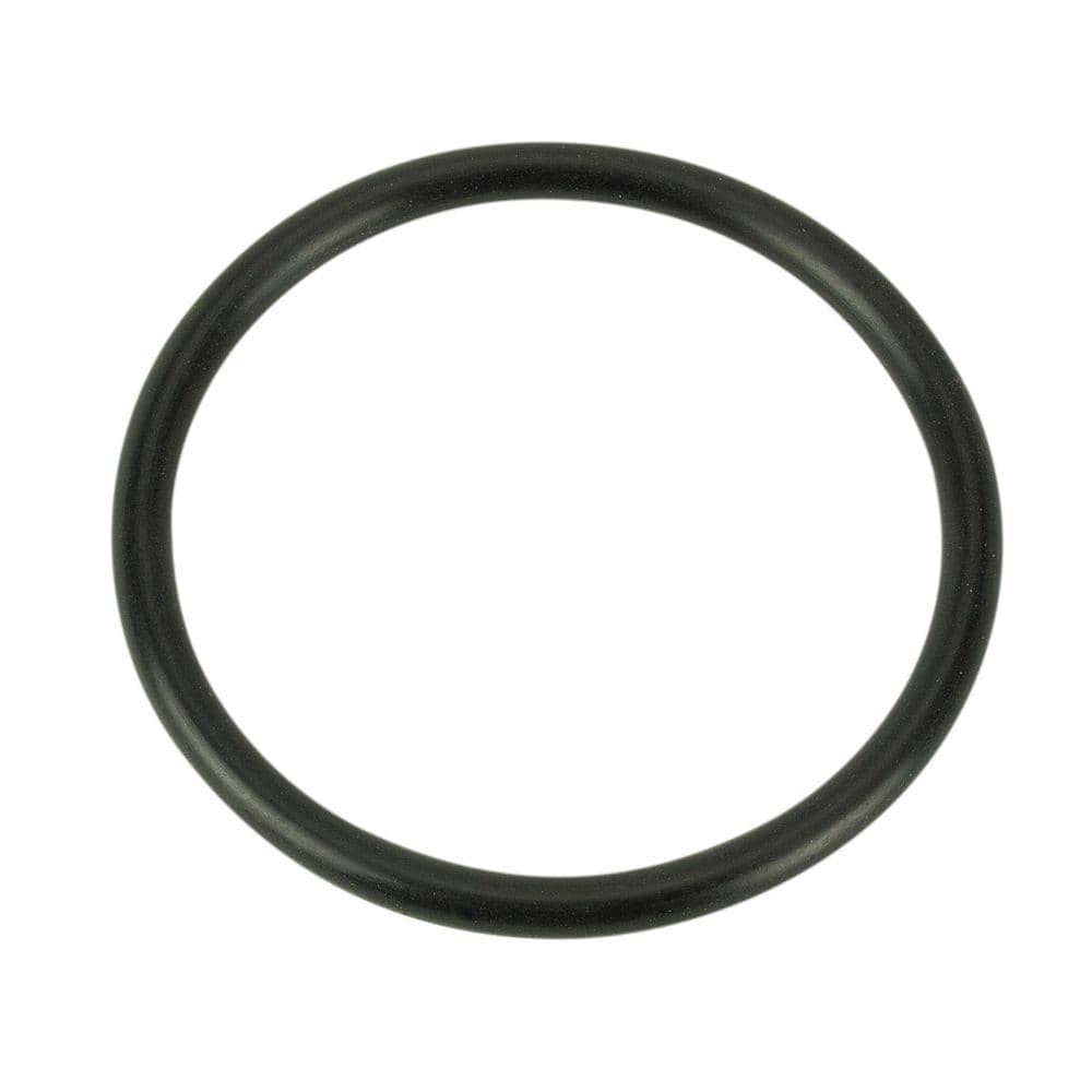 x 1/16-Inch Wall O-Ring x 1-7/8 O.D SCB0609 10-Pack 1-3/4 I.D 