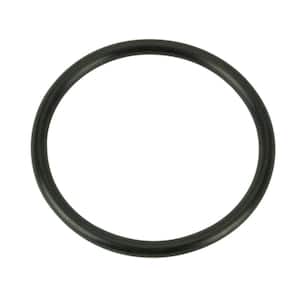 1-1/8 in. x 7/8 in. x 1/8 in. Buna Rubber O-Ring