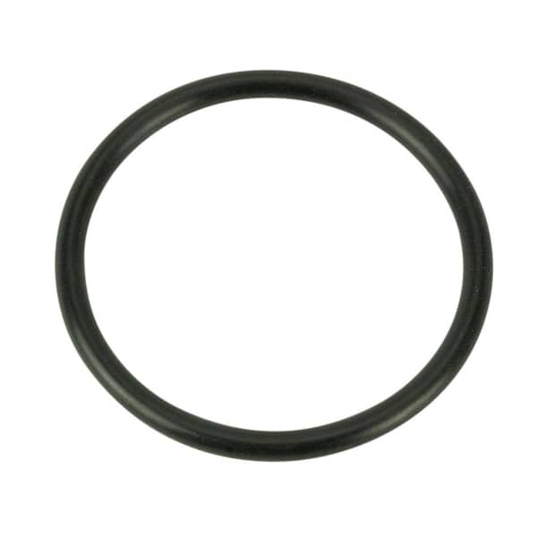 Everbilt 1-3/8 in. x 1-1/8 in. x 1/8 in. Buna Rubber O-Ring