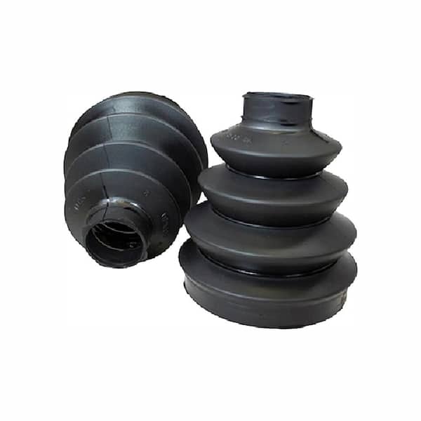 Motorcraft CV Joint Boot