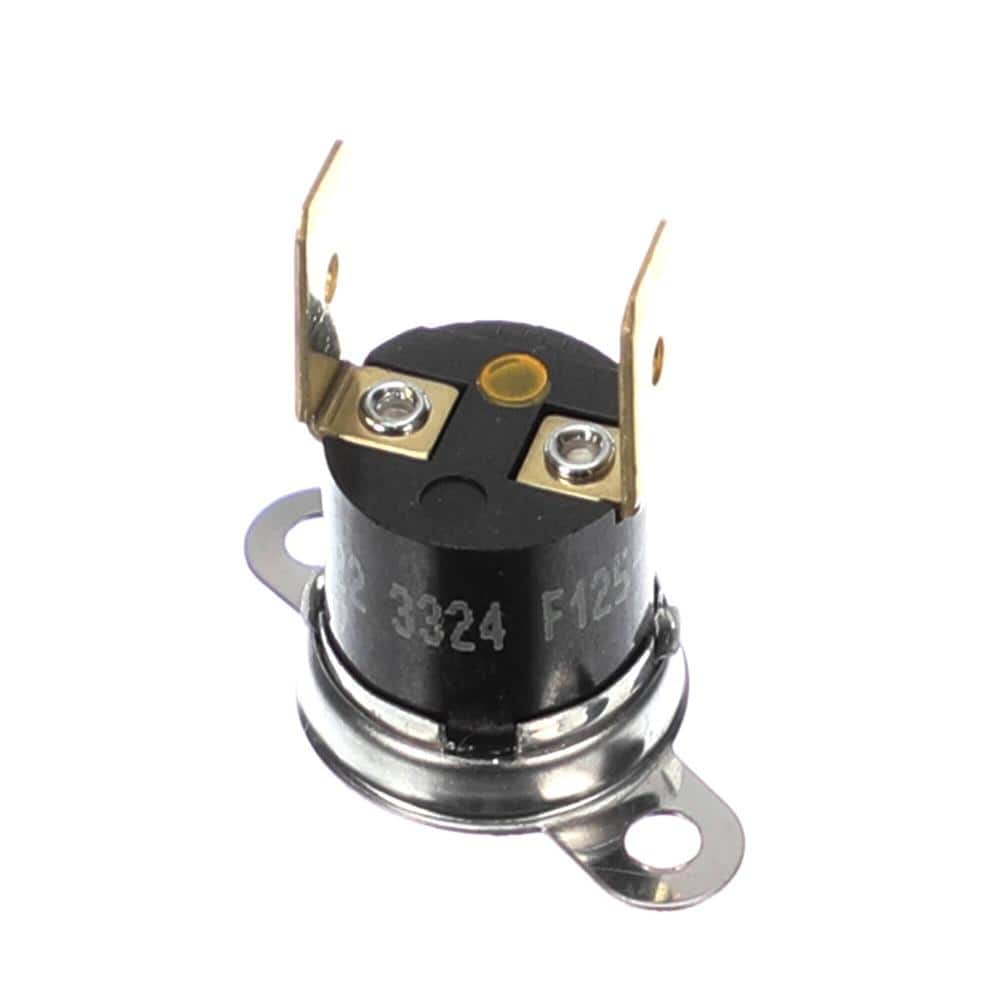 FAN DELAY SWITCH price history on PriceWatchPro