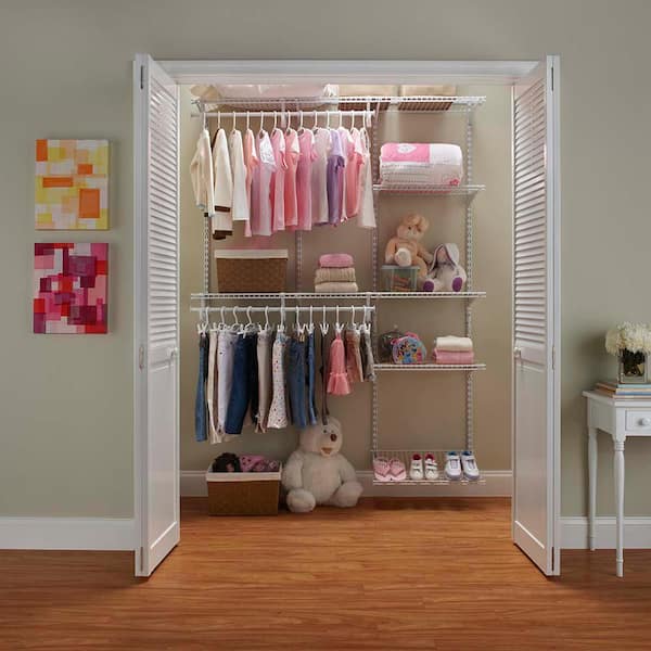 https://images.thdstatic.com/productImages/b16f6af0-efbb-4c8b-b0a9-17d37e1ae983/svn/white-closetmaid-wire-closet-systems-2875-77_600.jpg