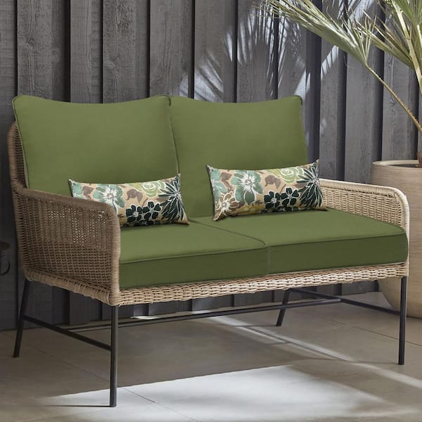 https://images.thdstatic.com/productImages/b170303a-04b2-4095-849d-af68ddef75d5/svn/aoodor-lounge-chair-cushions-800-059-gr-1-77_600.jpg