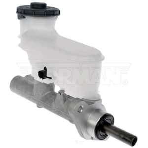 first-stop-brake-parts-m630603