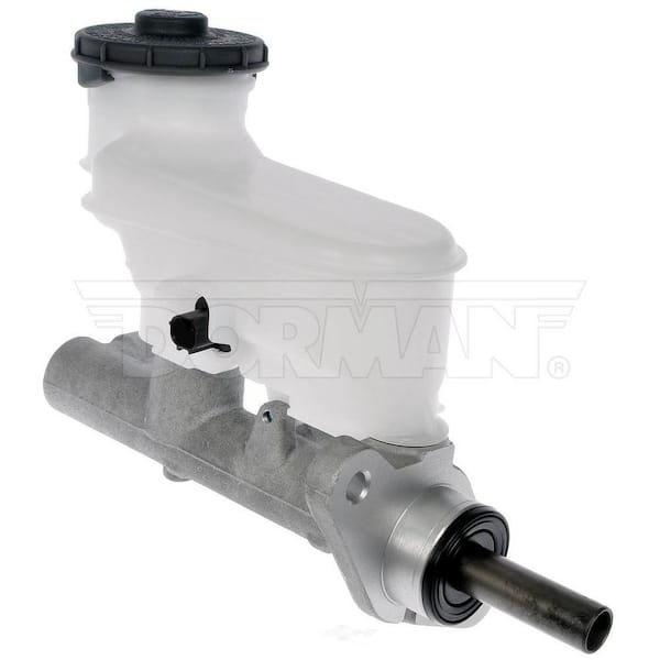First Stop Brake Master Cylinder 2009-2015 Honda Pilot
