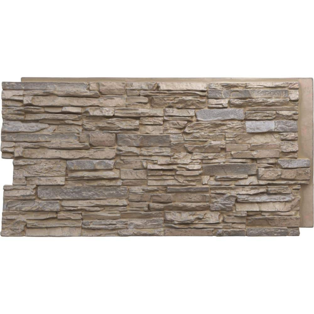 https://images.thdstatic.com/productImages/b17122cc-e60e-445c-8935-14e1a2a429d2/svn/rockwall-ekena-millwork-faux-stone-siding-pnu24x48cnrw-64_1000.jpg