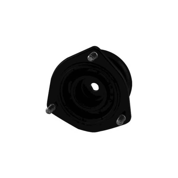 KYB Suspension Strut Mount 1984-1989 Nissan 300ZX