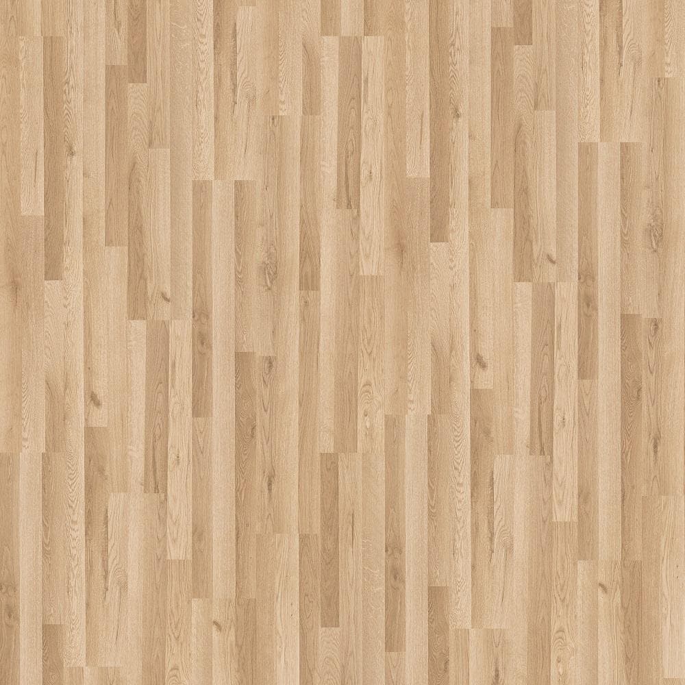 Take Home Sample - Junction Oak Water Resistant Laminate Wood Flooring price history on PriceWatchPro