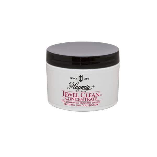 7 oz. Luxury Jewel Clean Concentrate